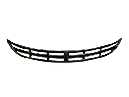 Porsche Boxster 987 997 GT3 Style Front Grille