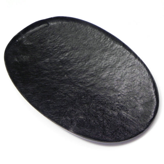 Porsche Boxster 987 Cayman S Fuel Cover Cover