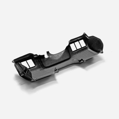 Porsche 911 997 Carrera 4 GTS Air Box Cover