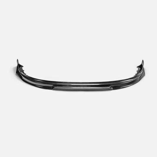 Fiat 500 Abarth Series 3 EPA Type 2 front lip