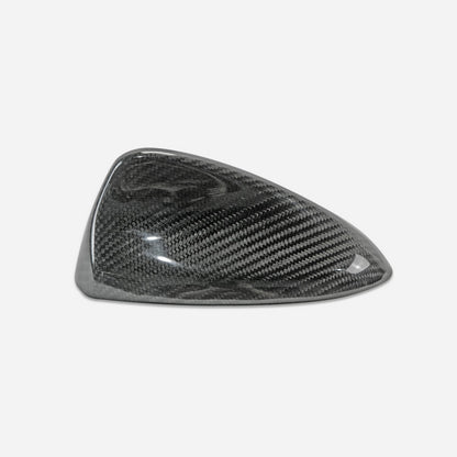 ALFA ROMEO 2017 onwards Giulia 952  Antenna Cover