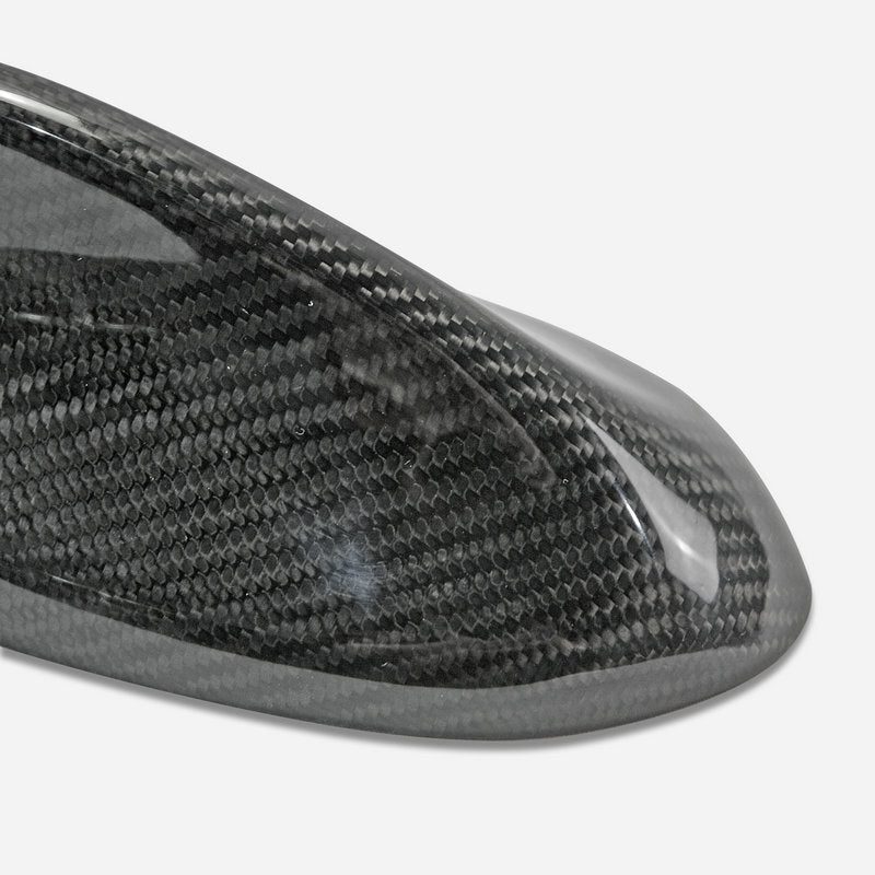 ALFA ROMEO 2017 onwards Giulia 952  Antenna Cover