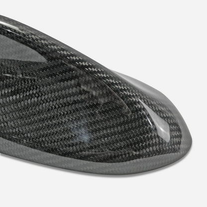 ALFA ROMEO 2017 onwards Giulia 952  Antenna Cover