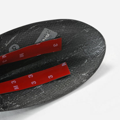 ALFA ROMEO 2017 onwards Giulia 952  Antenna Cover