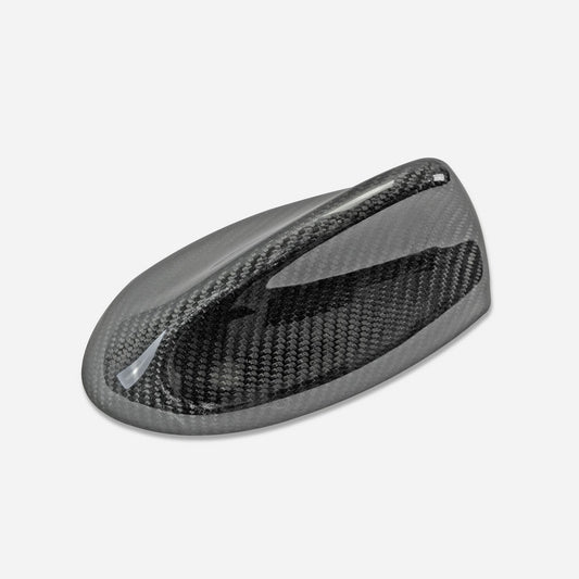 ALFA ROMEO 2017 onwards Giulia 952  Antenna Cover