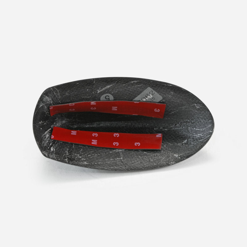 ALFA ROMEO 2017 onwards Giulia 952  Antenna Cover