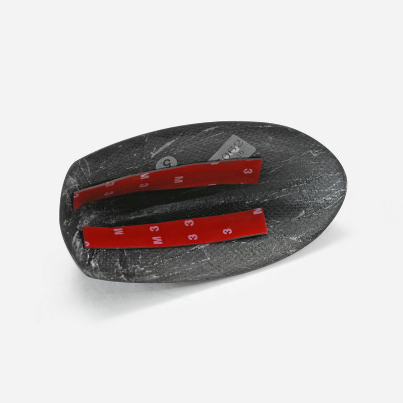 ALFA ROMEO 2017 onwards Giulia 952  Antenna Cover