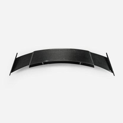 MERCEDES BENZ AMG GT Ren Style Rear GT Spoiler