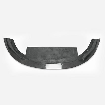 12-16 Mazda 6 Atenza GL 4 door Sedan EPA Style Front lip