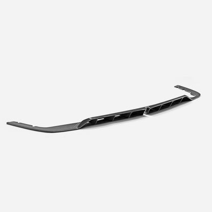 Honda Prelude BF1 EPA CRUX-1 Carbon rear diffuser