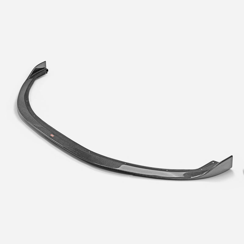 Honda Prelude BF1 EPA CRUX-1 Carbon Front lip