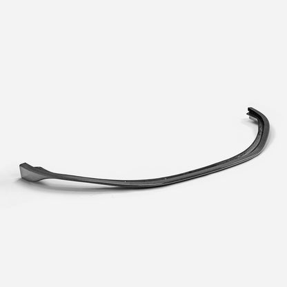 Honda Prelude BF1 EPA CRUX-1 Carbon Front lip