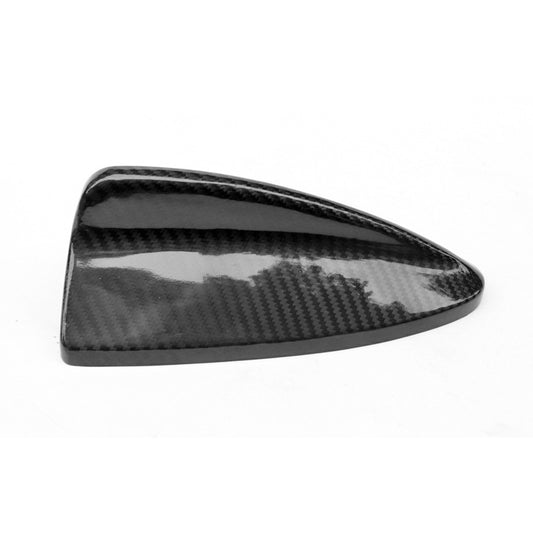 BMW MULT MODEL E82 E87 E90 E91 2doorE92 2doorE93 E92-M3 Antenna Aerial Glossy