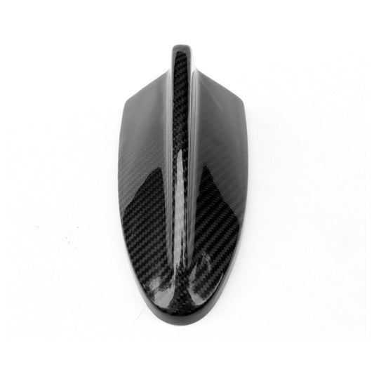 BMW MULT MODEL E82 E87 E90 E91 2doorE92 2doorE93 E92-M3 Antenna Aerial Glossy