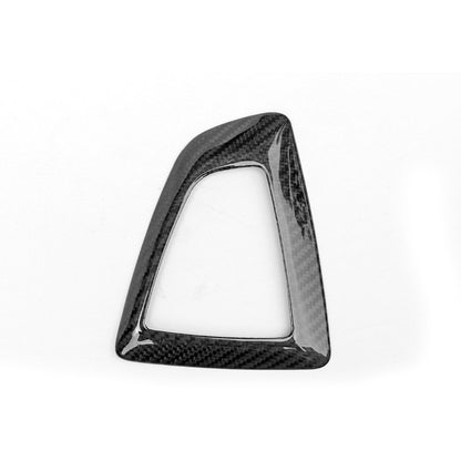 BMW MULT MODEL F20 F21 F22 F23 F30 F32 F33 F36 M2 RHD Gear Surround Trim Cover Glossy