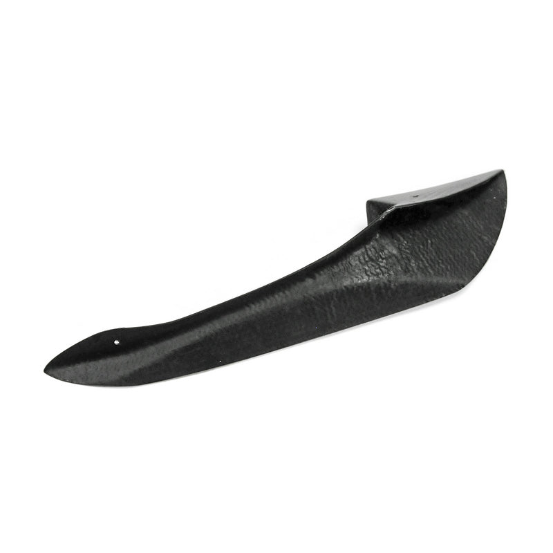TOYOTA BRZ PJDM Style Front Bumper Outter Canard