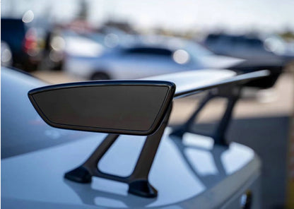 TOYOTA 13-16 BRZ New STI Style GT Spoiler
