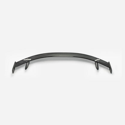 TOYOTA 2017 BRZ STI Style Rear Wing