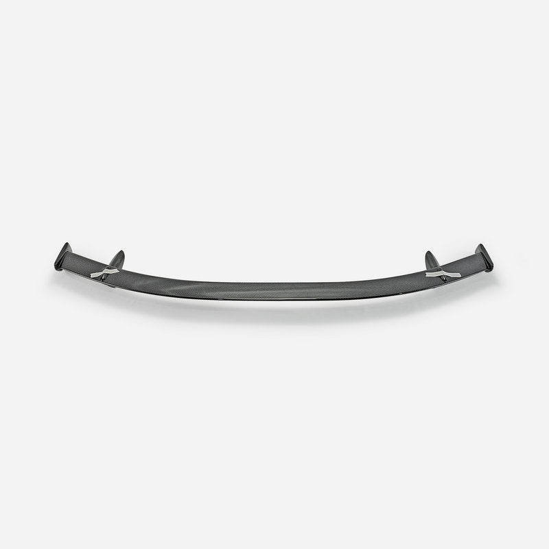 TOYOTA 2017 BRZ STI Style Rear Wing