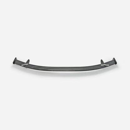 TOYOTA 2017 BRZ STI Style Rear Wing
