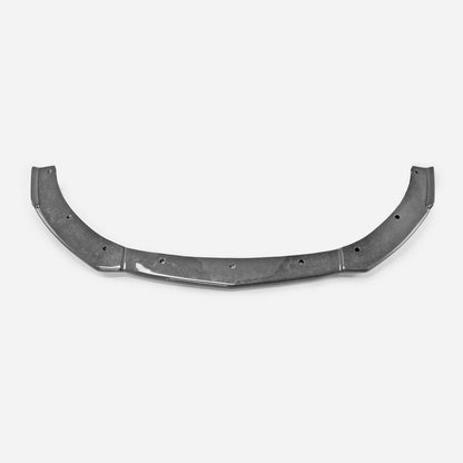 SUBARU BRZ ZD8 TMS Type front lip