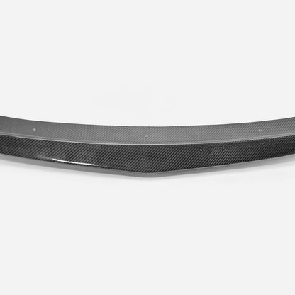 SUBARU BRZ ZD8 TMS Type front lip