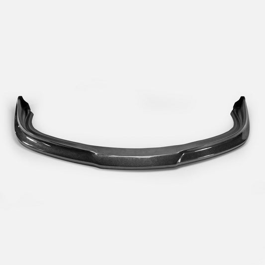 Porsche 2006-2012 Cayman 987.2 EPA Style Front Lip