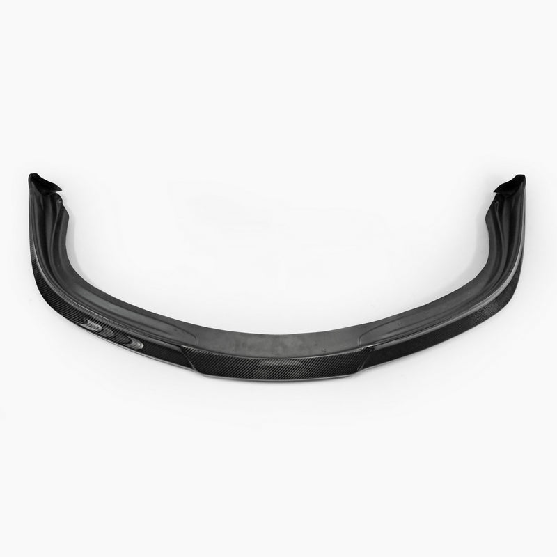 Porsche 2006-2012 Cayman 987.2 EPA Style Front Lip