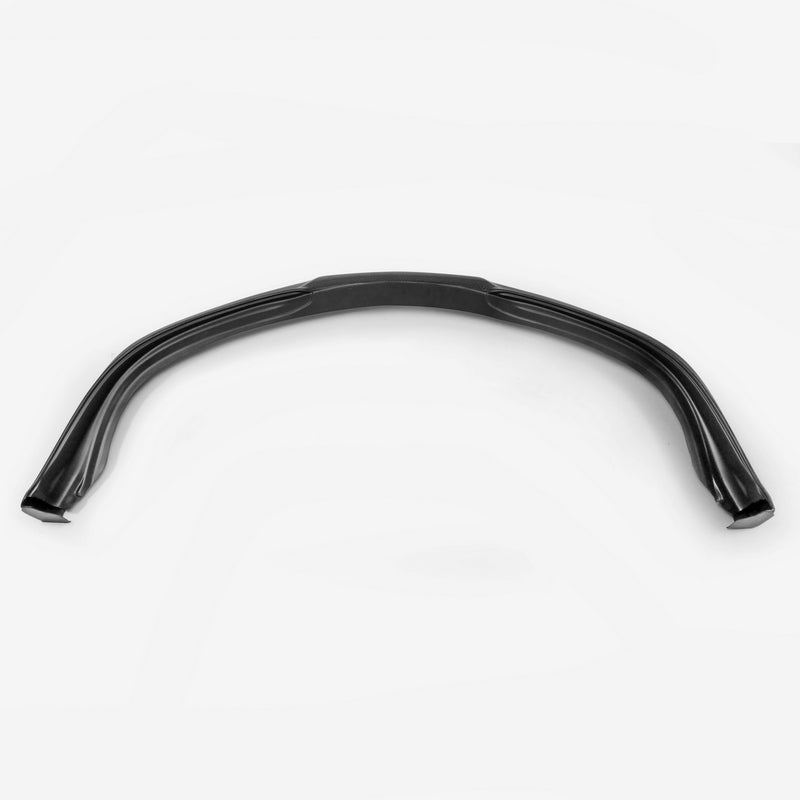 Porsche 2006-2012 Cayman 987.2 EPA Style Front Lip