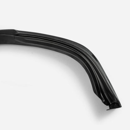Porsche 2006-2012 Cayman 987.2 EPA Style Front Lip
