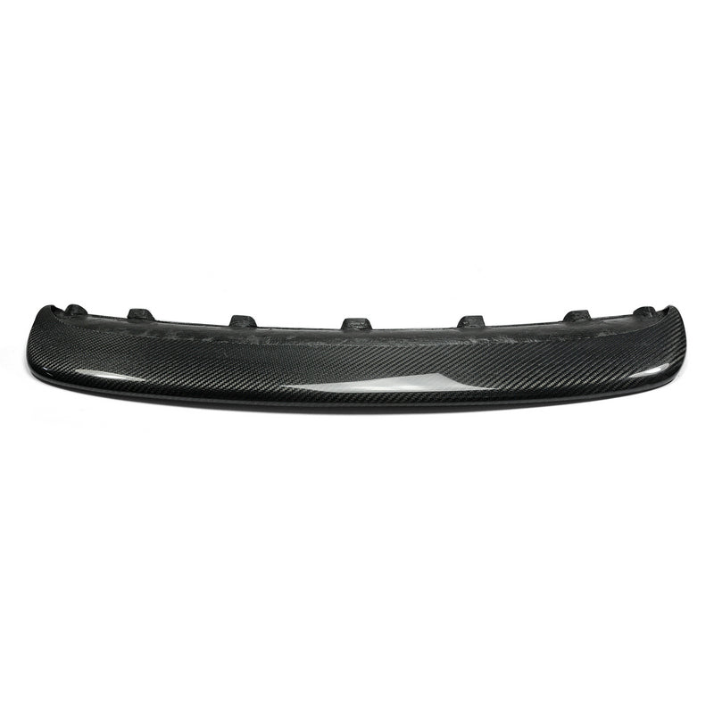 Porsche 2006-2012 Caymans 987 (Boxster S need cayman spoiler mount) EP Style Rear Duckbil Spoiler