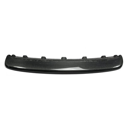 Porsche 2006-2012 Caymans 987 (Boxster S need cayman spoiler mount) EP Style Rear Duckbil Spoiler