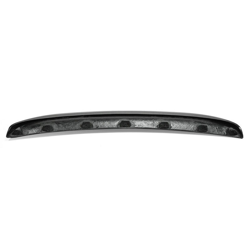 Porsche 2006-2012 Caymans 987 (Boxster S need cayman spoiler mount) EP Style Rear Duckbil Spoiler