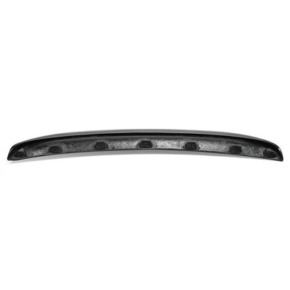 Porsche 2006-2012 Caymans 987 (Boxster S need cayman spoiler mount) EP Style Rear Duckbil Spoiler