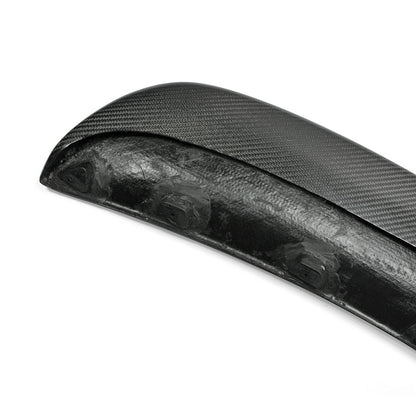 Porsche 2006-2012 Caymans 987 (Boxster S need cayman spoiler mount) EP Style Rear Duckbil Spoiler