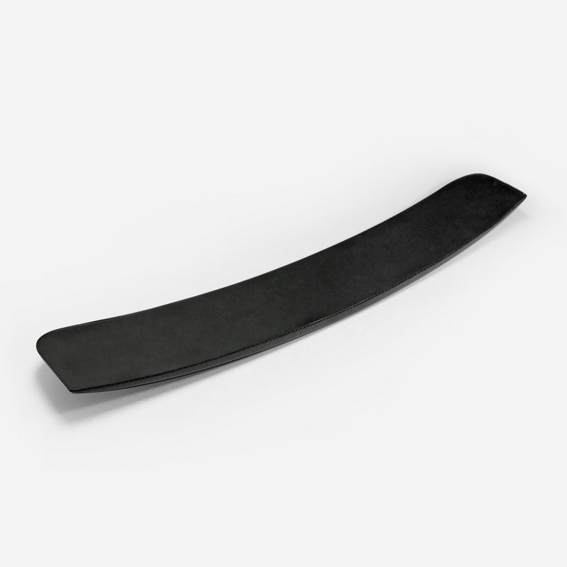 Porsche 2006-2012 Caymans 987 Boxster S EPA Style Roof Spoiler