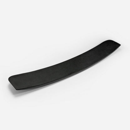 Porsche 2006-2012 Caymans 987 Boxster S EPA Style Roof Spoiler