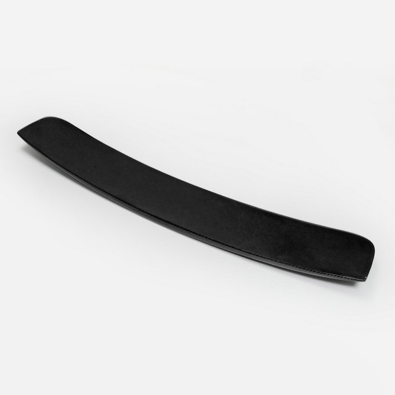 Porsche 2006-2012 Caymans 987 Boxster S EPA Style Roof Spoiler