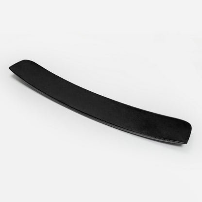 Porsche 2006-2012 Caymans 987 Boxster S EPA Style Roof Spoiler