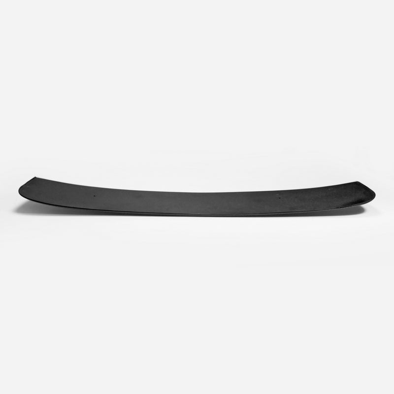 Porsche 2006-2012 Caymans 987 Boxster S EPA Style Roof Spoiler