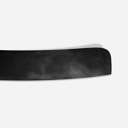 Porsche 2006-2012 Caymans 987 Boxster S EPA Style Roof Spoiler