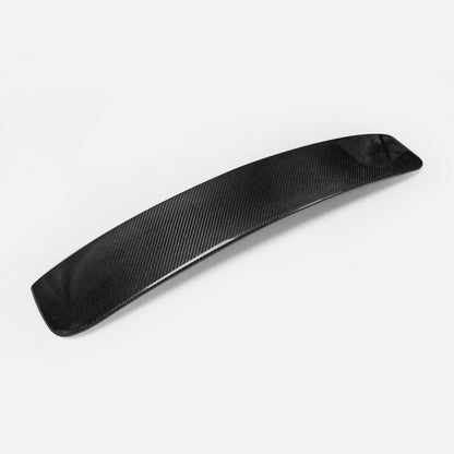 Porsche 2006-2012 Caymans 987 Boxster S EPA Style Roof Spoiler