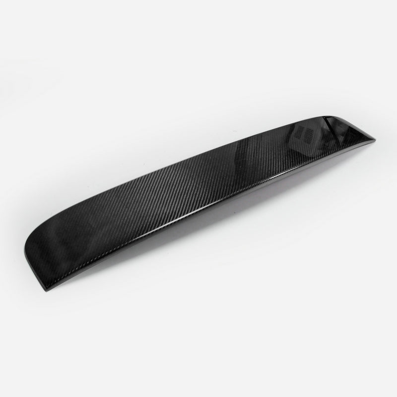 Porsche 2006-2012 Caymans 987 Boxster S EPA Style Roof Spoiler