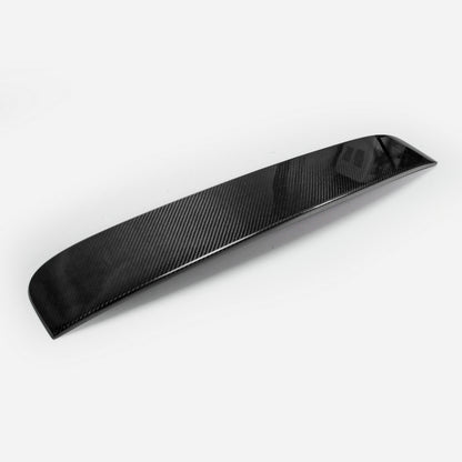 Porsche 2006-2012 Caymans 987 Boxster S EPA Style Roof Spoiler