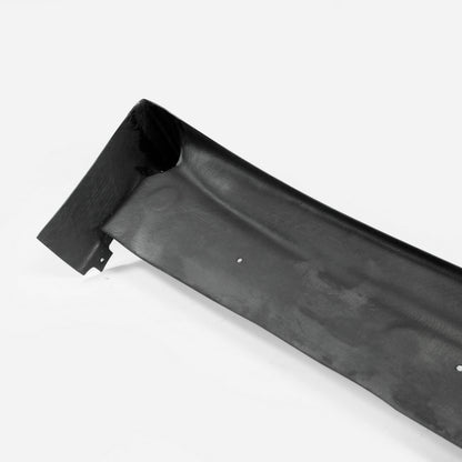 Porsche 2006-2012 Cayman 987 EPA Style Side Skirt Extension
