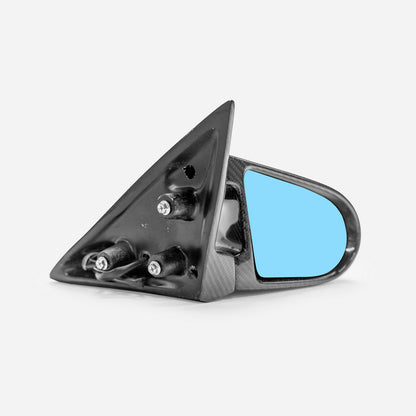 HONDA 98-01 Accord CG5 Aero Mirror (Left Hand Drive)