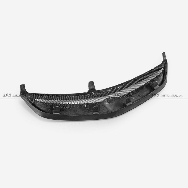 Honda Civic FD2 06-11 4 Door FEL Style Front Grille