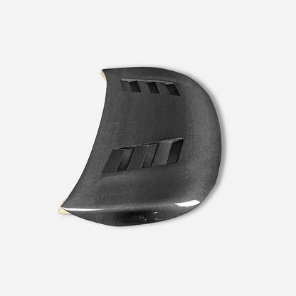 Toyota 19-22 Corolla Auris E210 Sedan Hatchback EPA Type hood