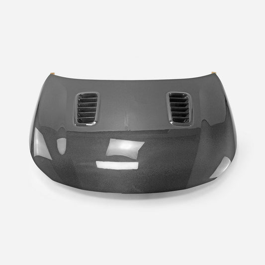 Toyota 19-22 Corolla Auris E210 Sedan Hatchback EPA Type hood(US IN STOCK)