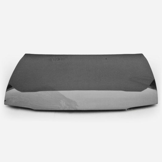 Toyota 91-95 Corolla AE100 OE Type Hood (Pre-facelift)